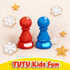 FlyingChess-TUTUKidsFun