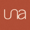 Una: Cycle-Aware Habit System