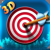 Archery Shooting Game 3D