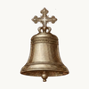 Angelus Bell