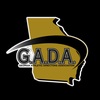GADA - GA Ath. Directors Assoc