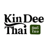 Kin Dee Thai