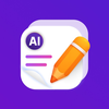 Notiz: AI Note Taker & Summary