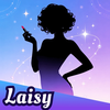 Laisy