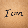 I can-Positive Affirmations