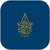 ITS JAMAAT APP