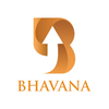 Bhavana Investment