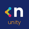 Nuclias Unity
