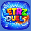 LetrzDuel