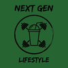 Next Gen - Lifestyle