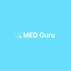 MED Guru: NEET PG FMGE INI CET