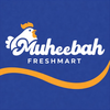 Muheebah Freshmart