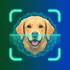 Dog Breed Identifier | Scanner