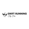 Swift Running