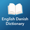 English Danish Dict