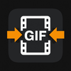 Shrink GIF - Compress GIFs
