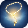Adoration - Interactive Rosary