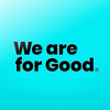 We Are For Good Community