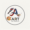 Art Arena AI