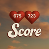 Score Dating + Good Credit