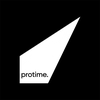 ProTime