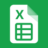 手机表格-电子表格制作器