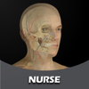 AnatoVision - Nurse