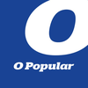 O Popular