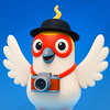 Funny Bird: Sky Journey