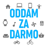Oddam za darmo