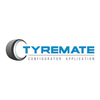 TyreMate - TPMS Configurator