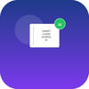 智学单词 SmartWords