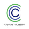 Corporate - enCappture
