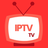 IPTV XPL : Smart IPTV Player