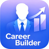 Career Builder 2026