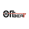 OFFBEAT