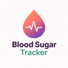 blood sugar monitor:
