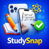 Homework Answers: StudySnap