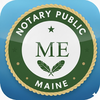 Maine Notary Public Test Prep