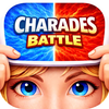 Charades Battle - Party Game