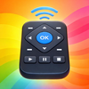 Remote Plus - Smart TV Remote