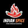 Indian Spice Longford