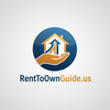 Rent To Own USA