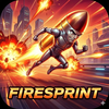 Fire Sprint