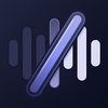 Noise Sweeper – Audio Cleaner
