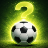 Perfect Ten: Football Quiz