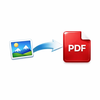 JPEG to PDF Converter Instant