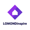LOMONDinspire