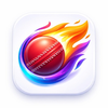 CrickFire - Live Scores