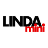 LINDA.mini